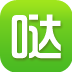 么么哒电脑版