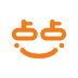在家点点app