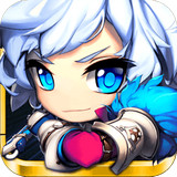 剑魂之刃小米版