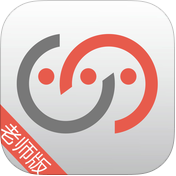 娃娃脸apk下载 v3.2 老师版