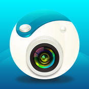 camera360概念版 安卓