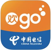 中国电信营业厅