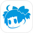 萌聚ios