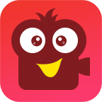 演技派app