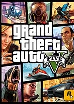 GTA5克莱斯勒ME Four Twelve MOD