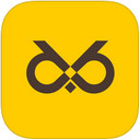 交集app