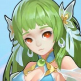 十万个女妖精破解版