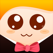 微表情大全 app