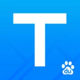 百度路淘app