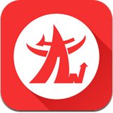 股票先机app下载