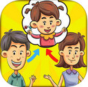 小孩长相预测ipad版 V1.2 官方版 
