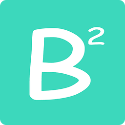 B平方app