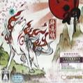 ps3大神中文版