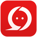 车Plus