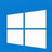 Win10官方正式版