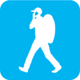 走天下app