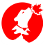 格蕾医生app