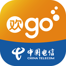 电信营业厅