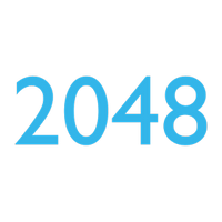 2048朝代反向角色版安卓版