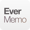 evermemo 电脑
