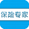 保险专家app