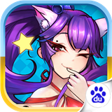 仙之痕百度版