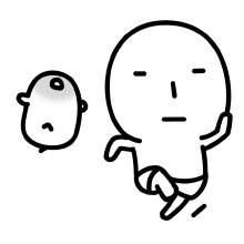 六八表情包下载