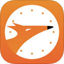 敏狐app