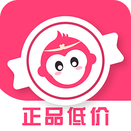 金箍棒海外购app