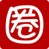 多一圈app下载 V1.0.2 安卓版