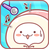 被窝声次元下载