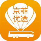 京菲优途APP下载