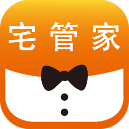 宅管家app