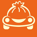 包子拼车App v2.0.0.0027 安卓版