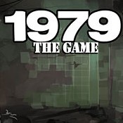 1979革命游戏