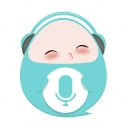 话逗软件