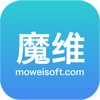 魔维YY相册下载工具