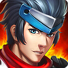 特种部队未来战争破解版