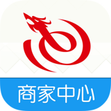 艺龙商家中心下载 v2.0.0 安卓版