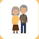养老app
