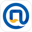 铜掌柜ios版