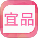 宜品家居