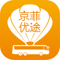 京菲优途app