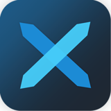 xbrowser