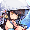 幻想战姬网页版