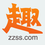 趣拿app