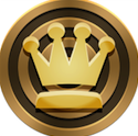 TriPeaks Mac