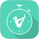 8分钟马甲线 app