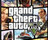 GTA5洛圣都航线MOD