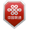 联通手机卫士软件